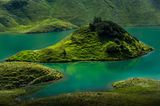 Schrecksee, Bayern, Deutschland