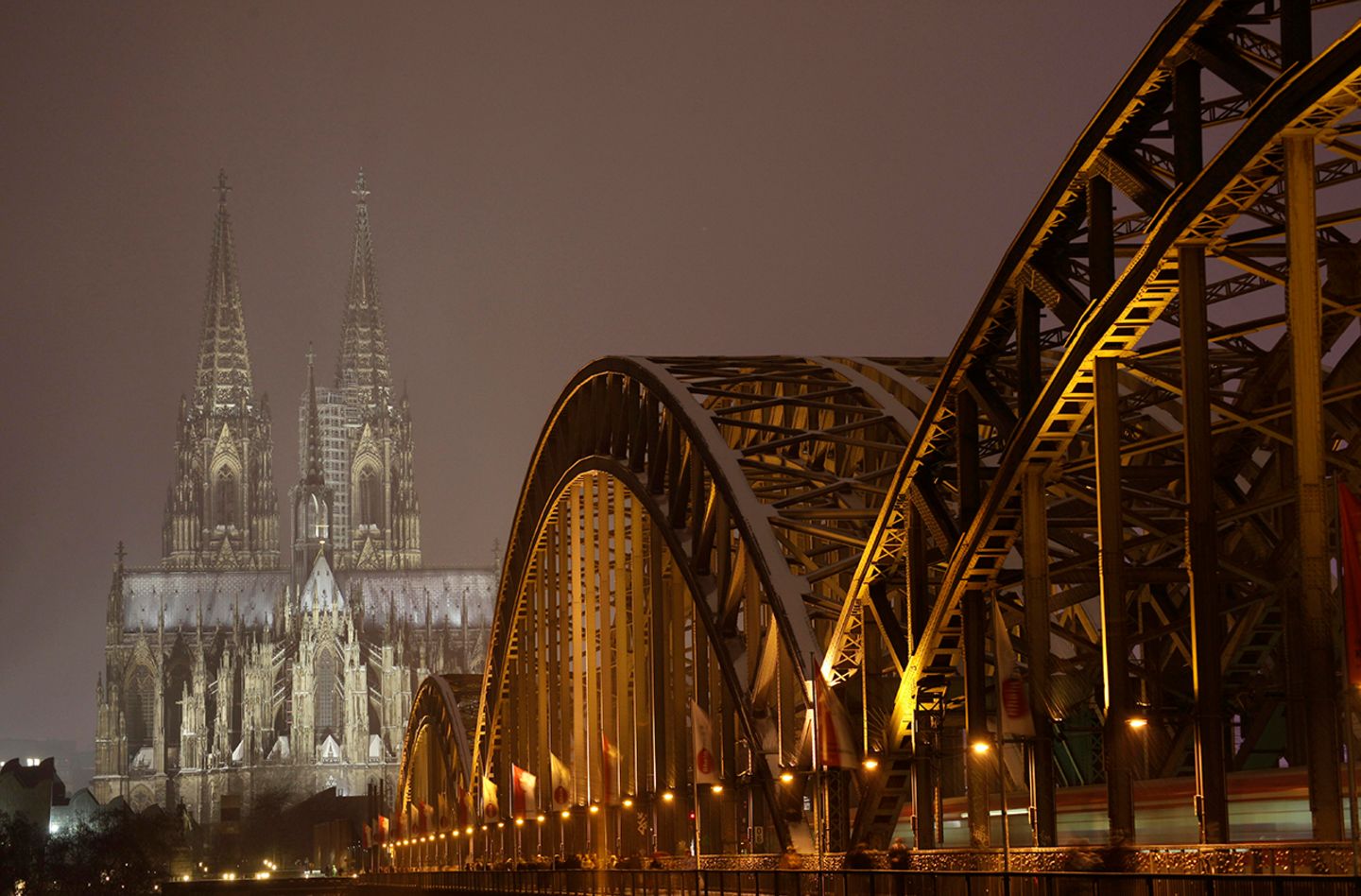 Köln