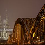 Köln