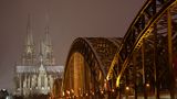 Köln