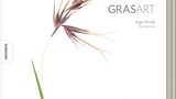 GRASART - Ingo Arndt