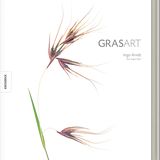 GRASART - Ingo Arndt