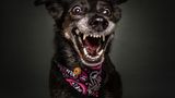 Bella, Mix