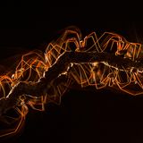 Juan Jesus Gonzalez Ahumada/GDT ENJ 2016