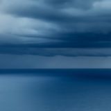 Paco Costa Cervera/GDT ENJ 2016