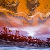 Fran Rubia/GDT ENJ 2016