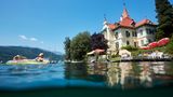 Villa Verdin
