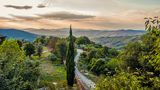TRIBEWANTED, Monestevole