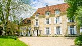 Chateau Orion