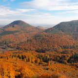 Pfälzerwald, Pfalz, Rheinland-Pfalz
