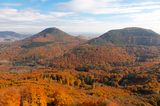 Pfälzerwald, Pfalz, Rheinland-Pfalz