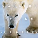 Norbert Rosing/Knesebeck Verlag