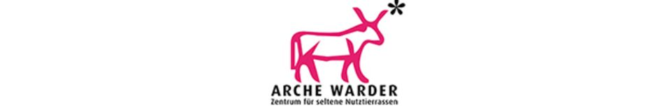 Arche Warder