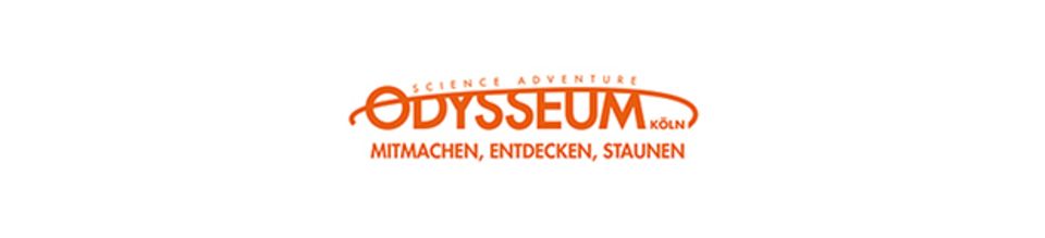 Odysseum Köln