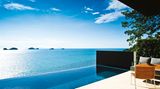 Conrad Koh Samui, Thailand