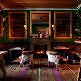 Private Hideaway Jagdgut Wachtelhof, Austria