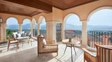 Park Hyatt Mallorca, Spain