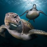 Greg Lecoeur/ Siena International Photography Awards 2016