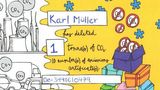 Geschenkgutschein TheCompensators*