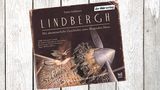 Lindbergh. Die abenteuerliche Geschichte einer fliegenden Maus