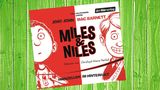Miles & Niles. Hirnzellen im Hinterhalt