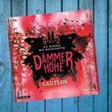 Dämmerhöhe. Lautlos