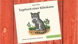Tagebuch einer Killerkatze