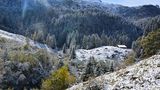hinteres Lauterbrunnental