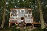 Architekt: Lilah Horwitz and Nick Olson, US