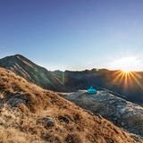 Architekt: Studio Archaeus, Romania