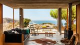 Architekt: Atelier D’Architecture Aurélie Barbey, France