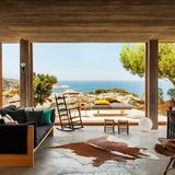 Architekt: Atelier D’Architecture Aurélie Barbey, France