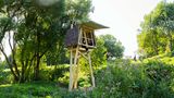 Architekt: Rtu International Summer School, Latvia