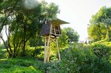 Architekt: Rtu International Summer School, Latvia