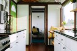 Architekt: Tiny Heirloom, US