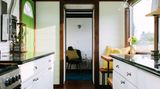 Architekt: Tiny Heirloom, US