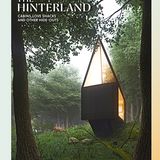The Hinterland, gestalten