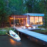 Pearson Design Group, US, Fotografie von Gibeon Photography aus The Hinterland, Copyright Gestalten 2016