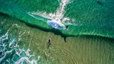 Surfer