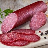 Vitamin B12: Fleisch und Fisch