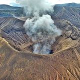 Nicholas Fantini / SkyPixel