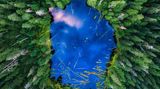 Michael Matti / SkyPixel