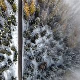 magaly… / SkyPixel