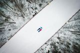 Manish Mamtani / SkyPixel