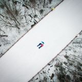 Manish Mamtani / SkyPixel