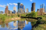 Houston