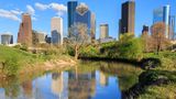 Houston