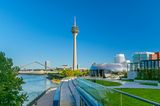 Düsseldorf