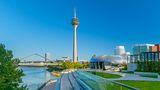 Düsseldorf