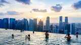 Singapur